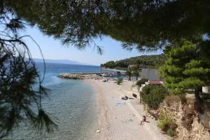 Mobile homes Dole - Strn