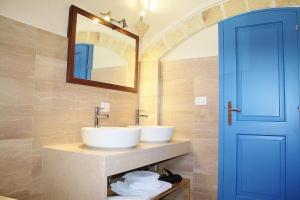 Suite con Terrazza