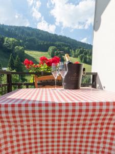 Chalet Bluebell photo 24