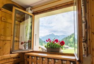 Chalet Bluebell photo 9