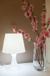Double Room with Garden View room in il castagneto