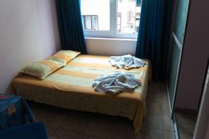 Sea House Guest House