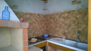 Appartamento Joanna img32