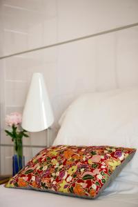 La Alcoba del Agua Hotel Boutique