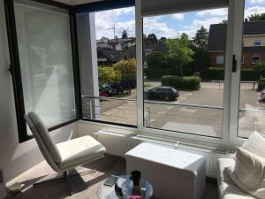 Ferienwohnung-Kassiopeia-3