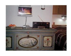 Falkenhorst-Wohnung-41