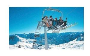Sport-Alpin-Wohnung-9