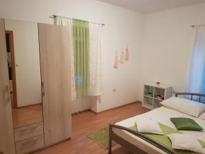 Apartment Cetina