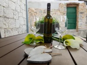 Apartment Cetina - Split