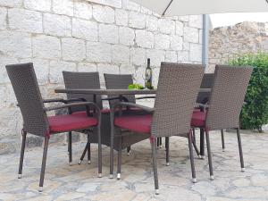 Apartment Cetina