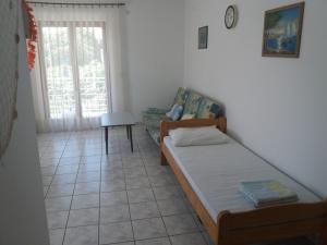 Apartment Lokvice