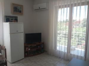 Apartment Lokvice