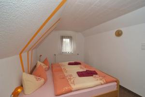 Ferienhaus Schaffrath