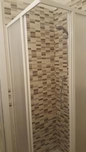 Appartamenti nonna Dina