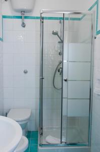 Liberty Guest House img26