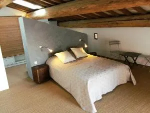 Lunel Bien-etre - Lunel