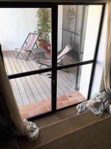 B&B / Chambres d'hotes Lunel Bien-etre : photos des chambres
