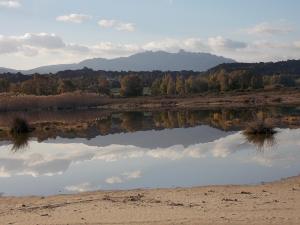 B&B Sette Fratelli img39