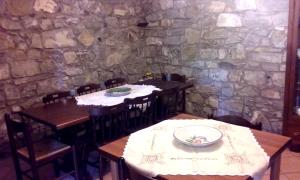 Il Casolare degli Alburni img24