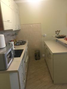 Apartment Bitef Centar