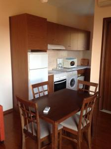 Molivos Sunset Apartments Lesvos Greece