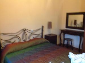 Molivos Sunset Apartments Lesvos Greece