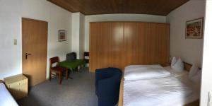 Triple Room room in Dribischenhof