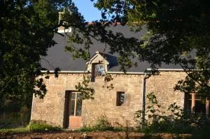 Kerollivier - Plésidy