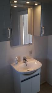 Jerupvej Holiday Home