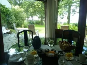 Villa de la Costa - Chascomús