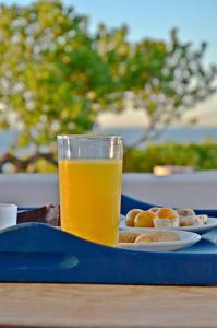 Mastiha Villas Chios-Island Greece
