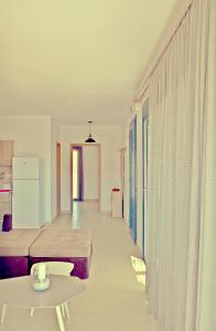 Mastiha Villas Chios-Island Greece