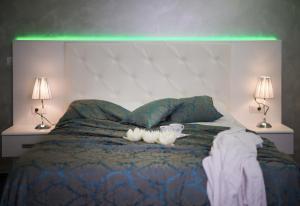 Hotel Boutique Natka 