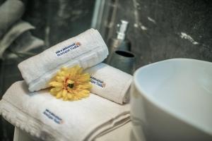 Hotel Boutique Natka