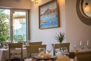 Hotel Boutique Natka 