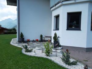 Ferienwohnung Prantner