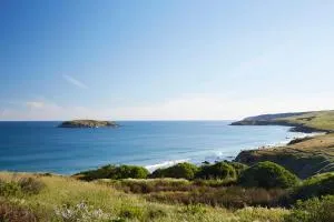 NRMA Victor Harbor Beachfront Holiday Park - Aldinga Beach