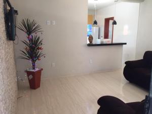 Casas Label - Casa B