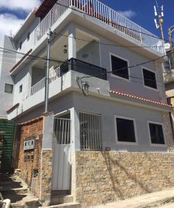 Casas Label - Casa B