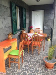 Grande Tranquilidade