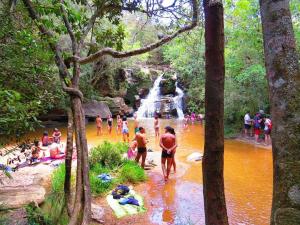 Casas Label - Casa B