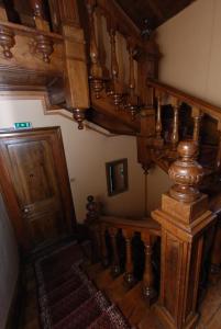 Château Le Mialaret photo 15