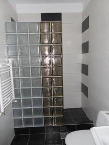 Iarina Miraj Deluxe 2 BAI