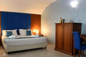 Suite Executive