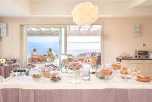 Bajaloglia Resort img16