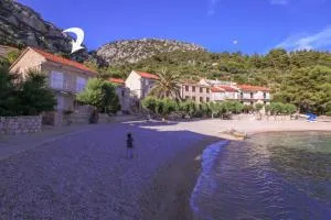 Apartment Feral - Podobuče