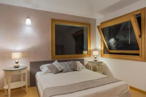 Country Domos Tramentu img22