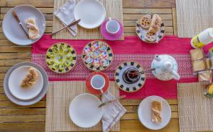 Country Domos Tramentu img27