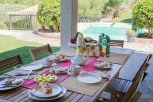 Country Domos Tramentu img33