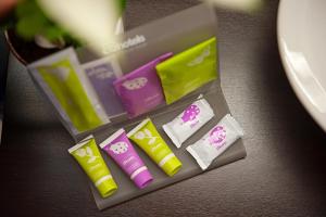 AS Hotel Sempione Fiera